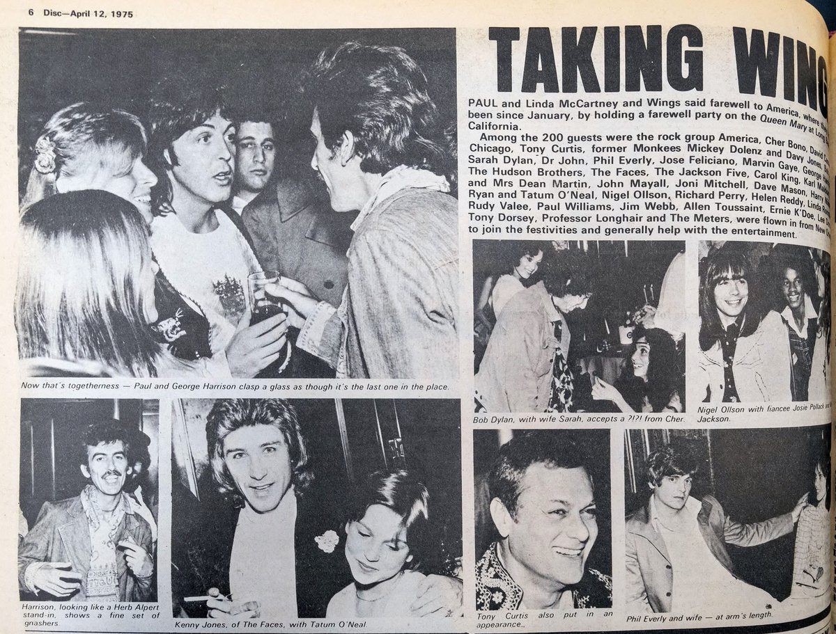 Jill Olson tweet media