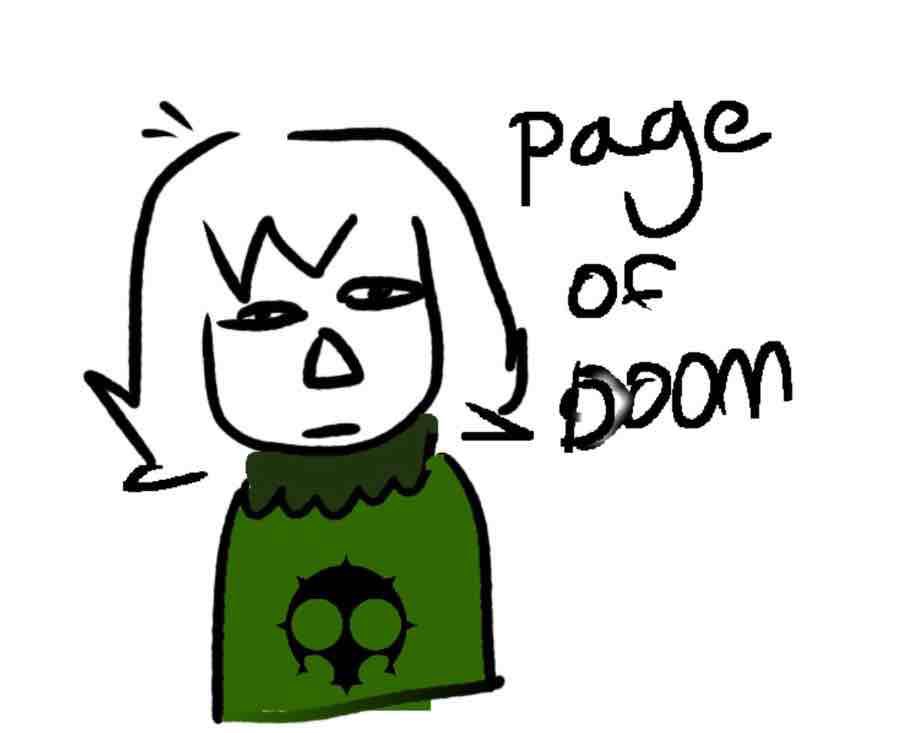 BIG JOEY tweet media