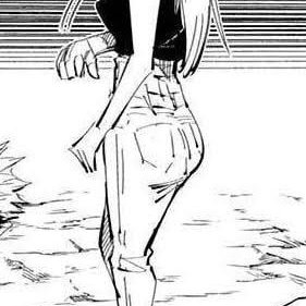 𝙏𝙚𝙨𝙨𝙤⋆｡˚⭒✮✨ tweet media