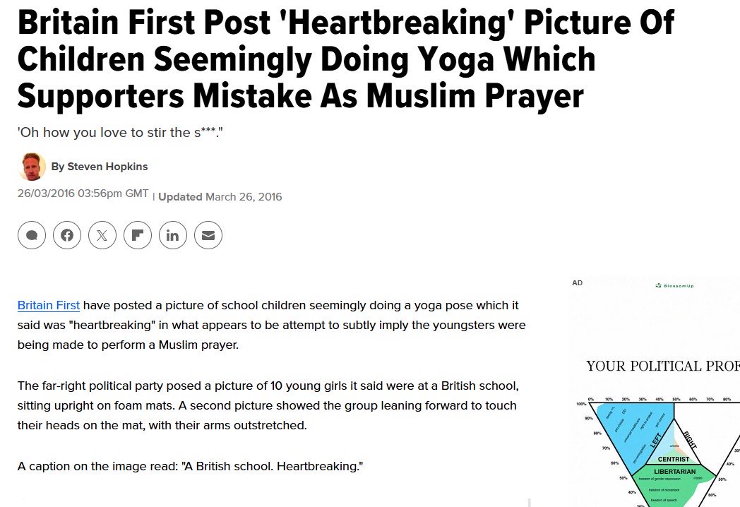 Hend Amry tweet media