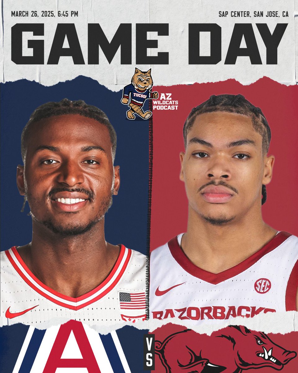 PHNX Wildcats tweet media