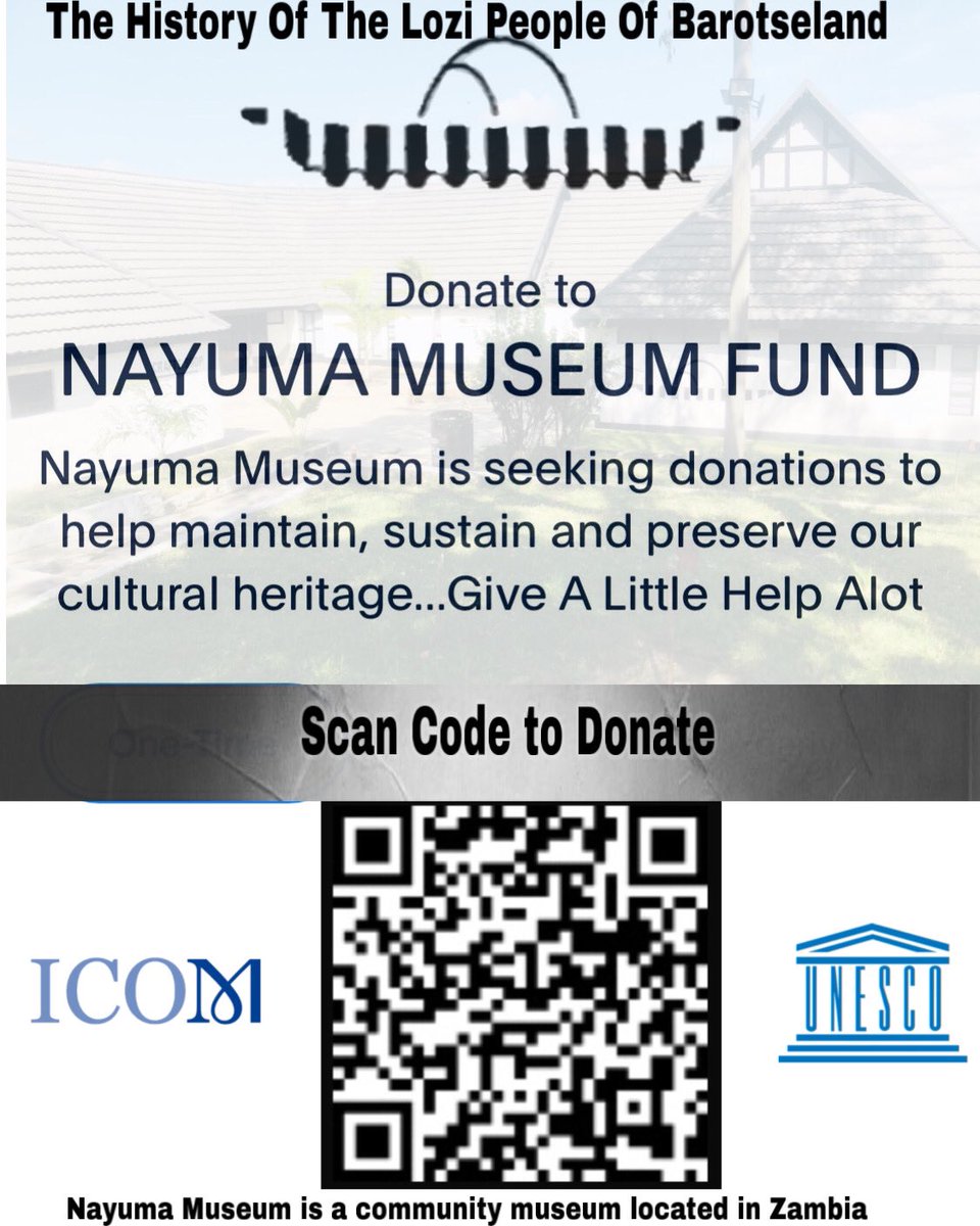 Ms Kemp🎭 tweet media