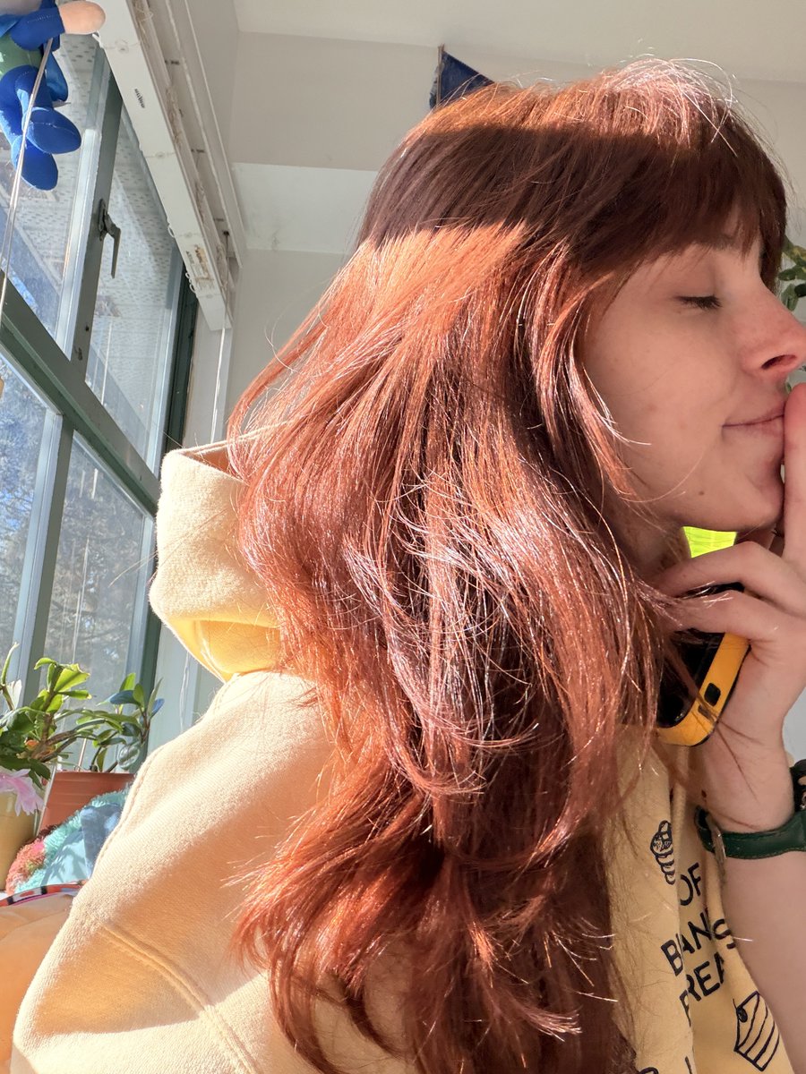 jess. ࣪ 𖢥 ࣪ ⟡ tweet media