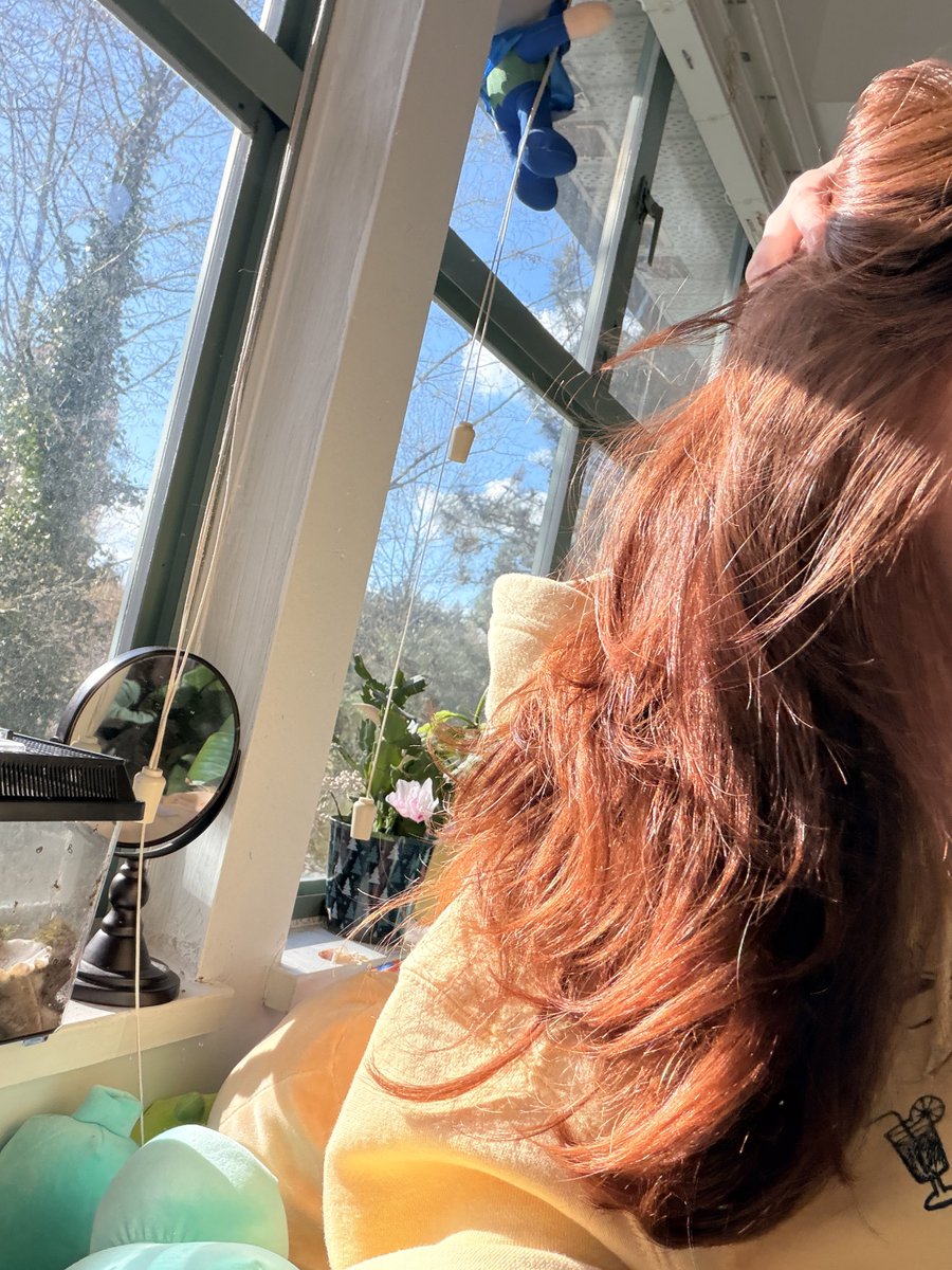 jess. ࣪ 𖢥 ࣪ ⟡ tweet media