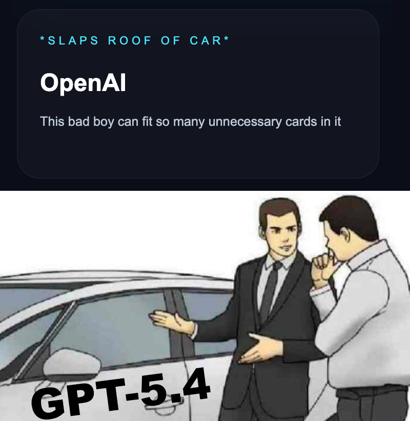 Theo - t3.gg tweet media