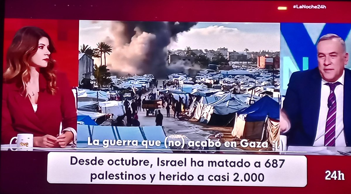 Luis Alfonso Yepes B. tweet media