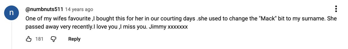 Thomas Cioppettini tweet media