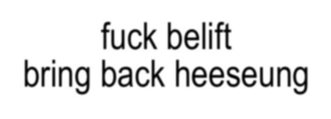 bian 🪽 ENHYPEN IS 7 tweet media