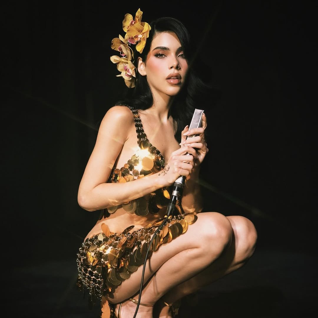 Kenia Os Info tweet media