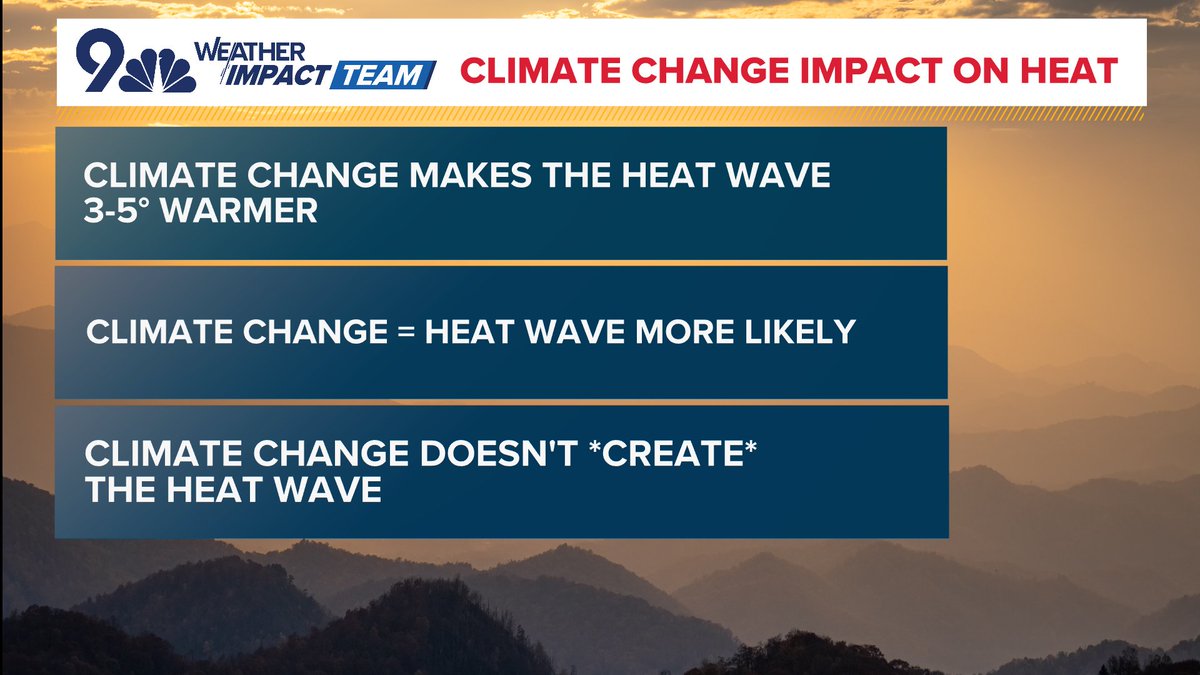 Chris Bianchi tweet media