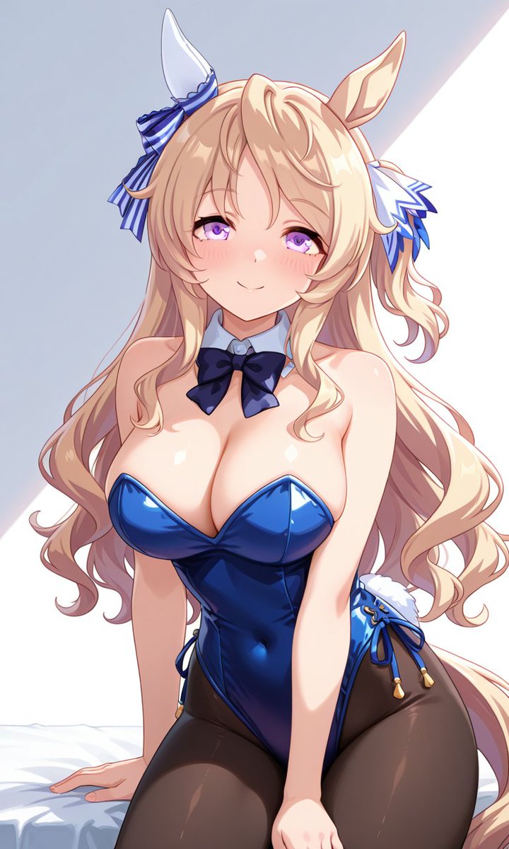 Kay IA Illust 🇦🇷 tweet media