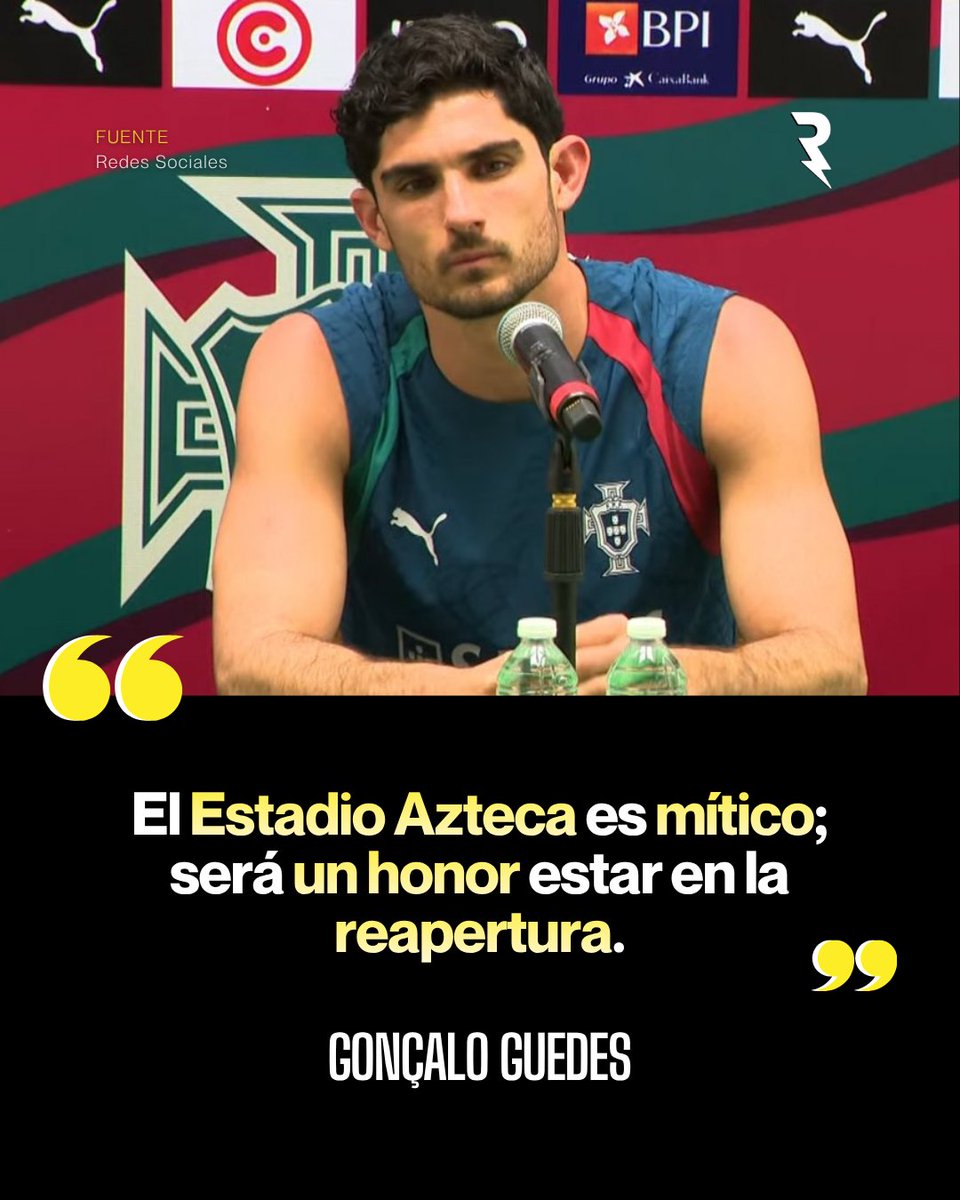 SoyReferee tweet media