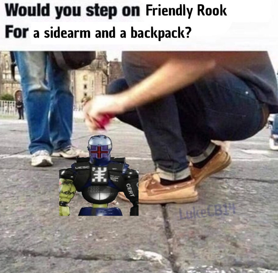 LukeCB14 tweet media