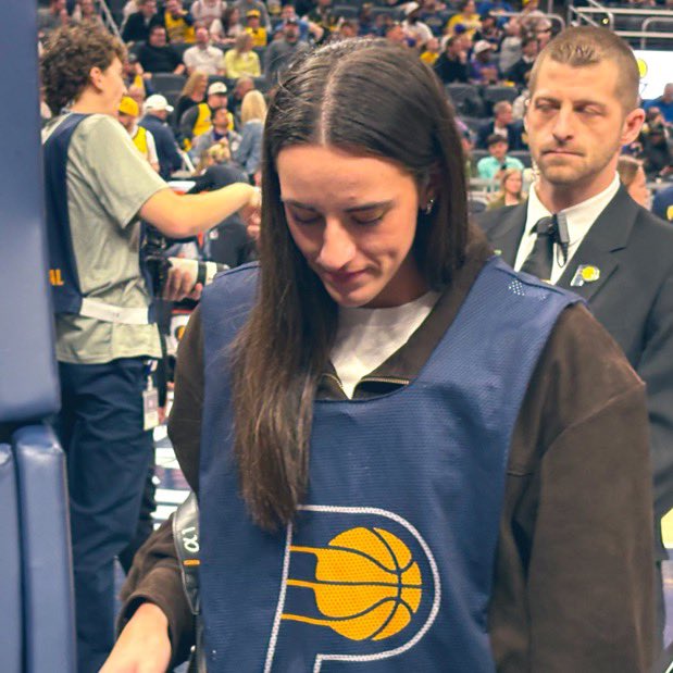 Legion Hoops tweet media