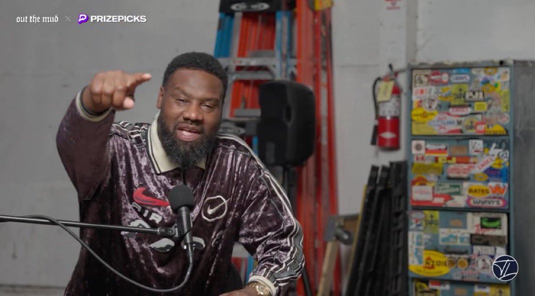 Weed Richards tweet media