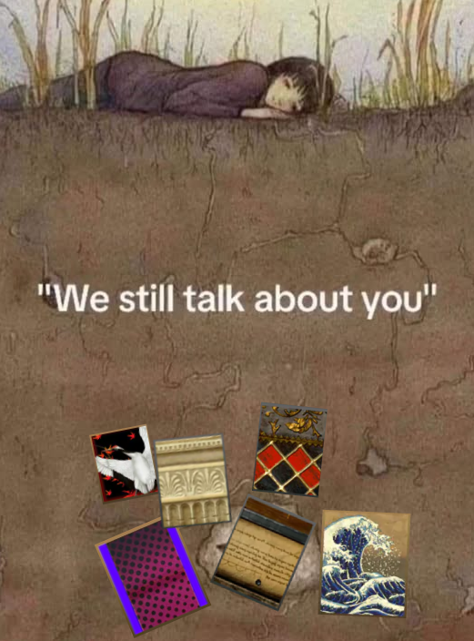 eliza beth tweet media