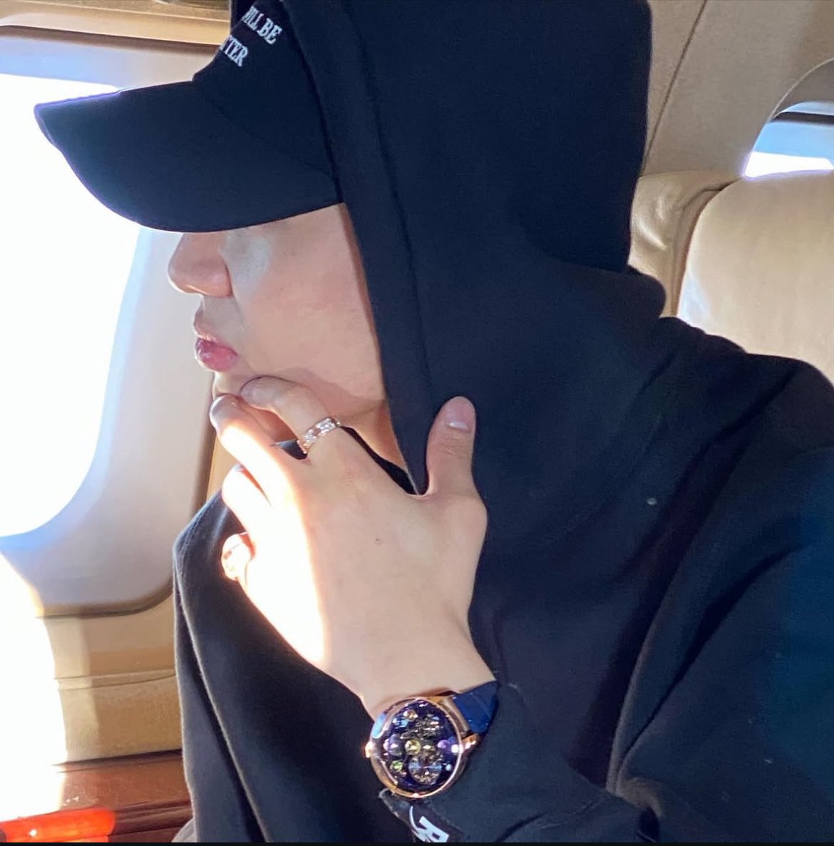 BBxBammie tweet media