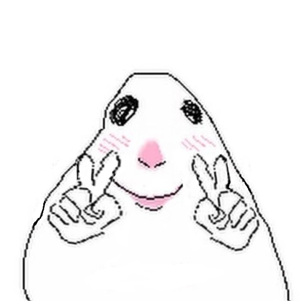 ✿ flora ✿ tweet media