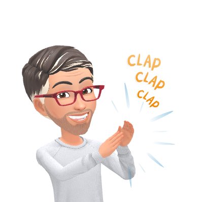 Pastor Gene Pensiero tweet media