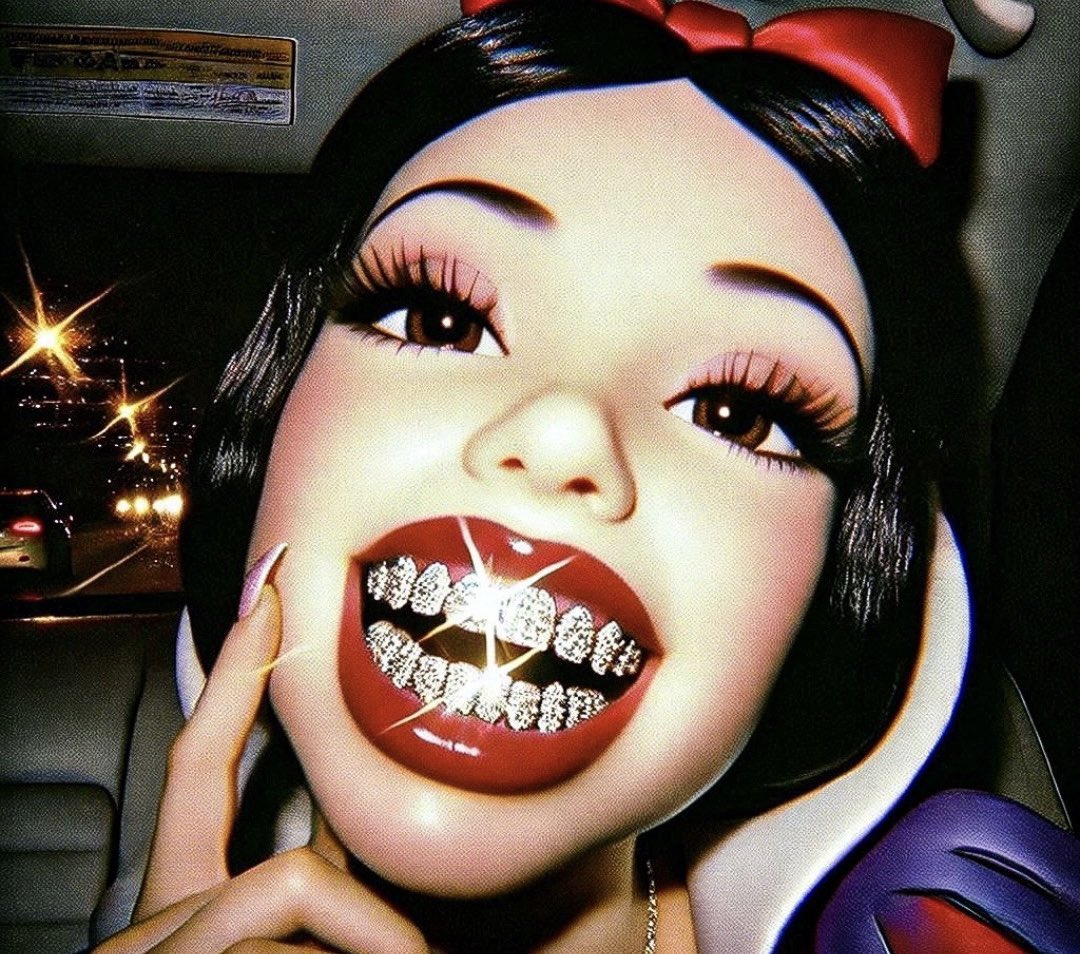 Sleazy 🥶💎 tweet media