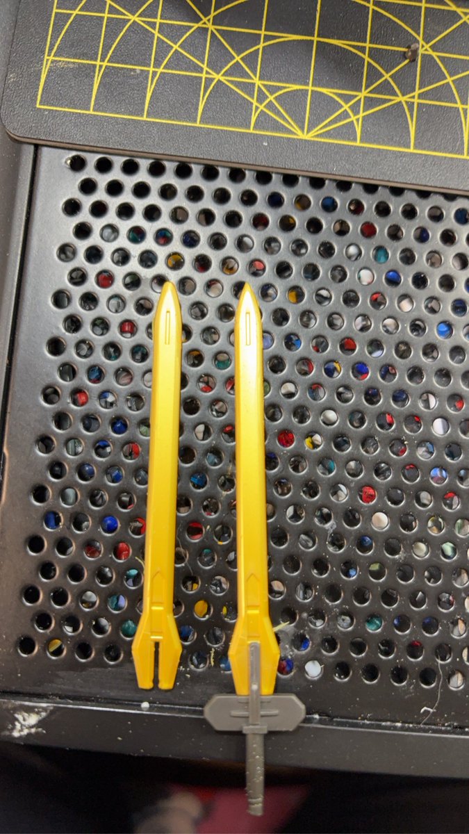 あらぶ tweet media