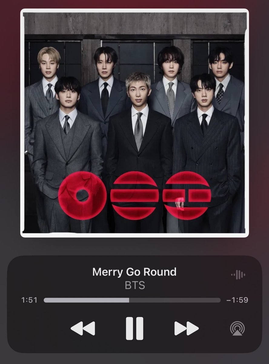 ece (@indigothink3r) on Twitter photo 