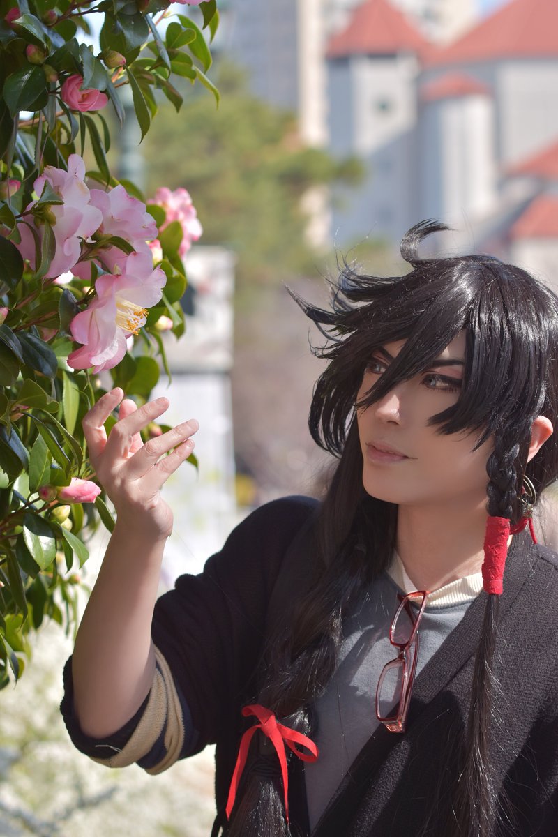 なかりん🆕 tweet media