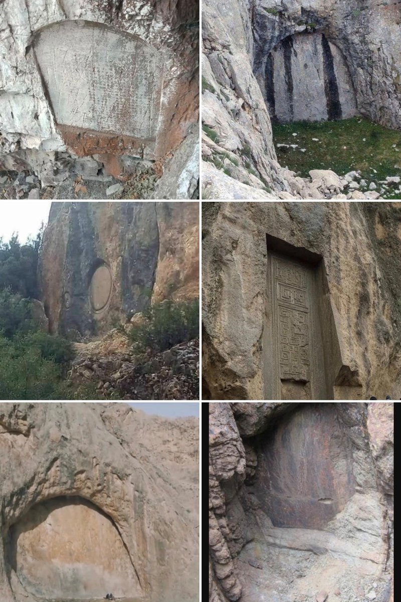 Daniel7:25(Script.)🙏 tweet media