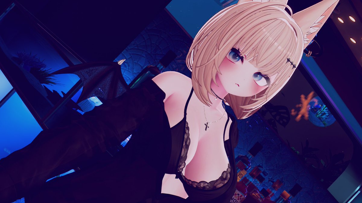 Nono_akari tweet media