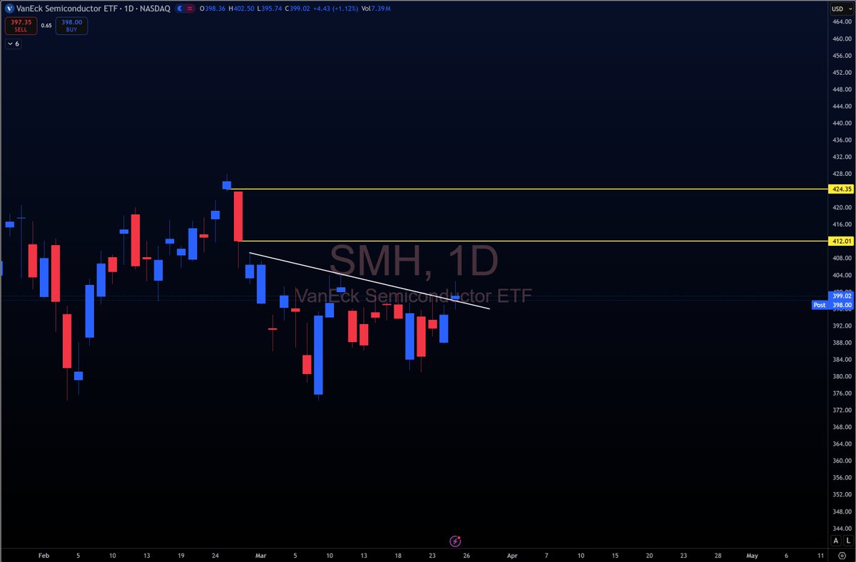 ironmanJ tweet media