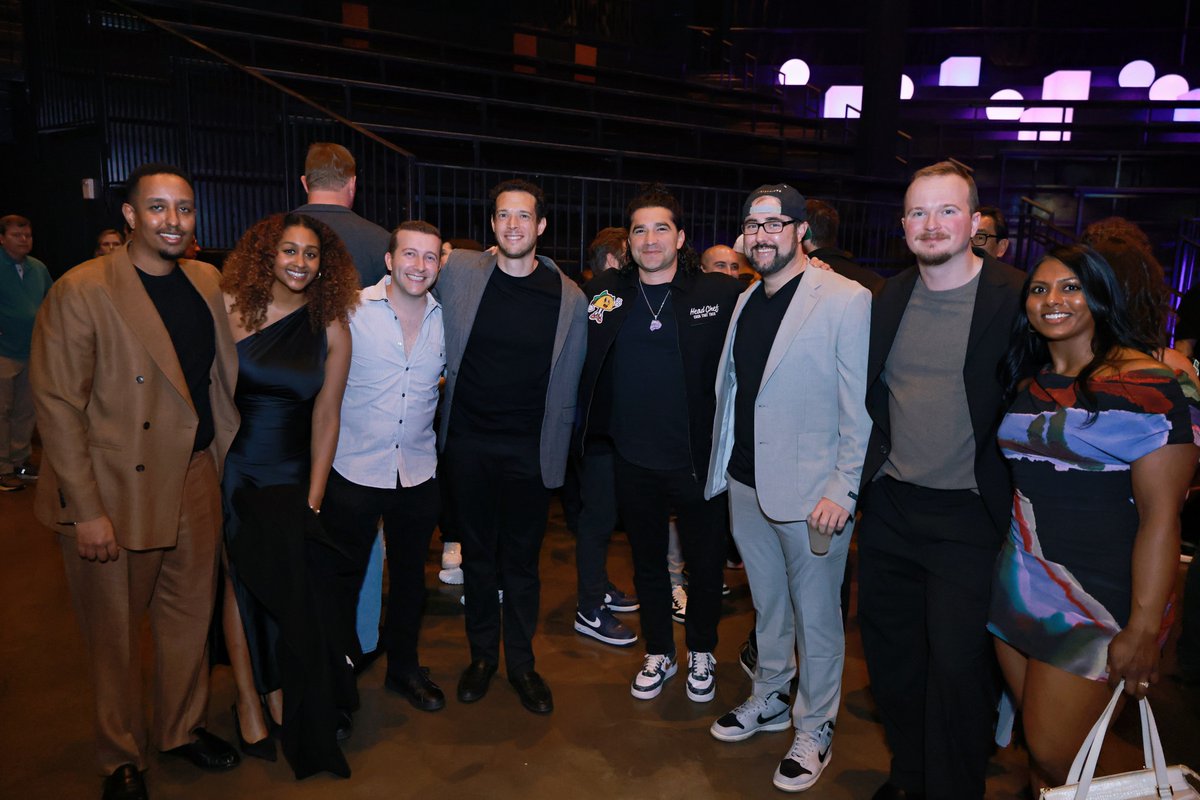 Adam Wexler tweet media