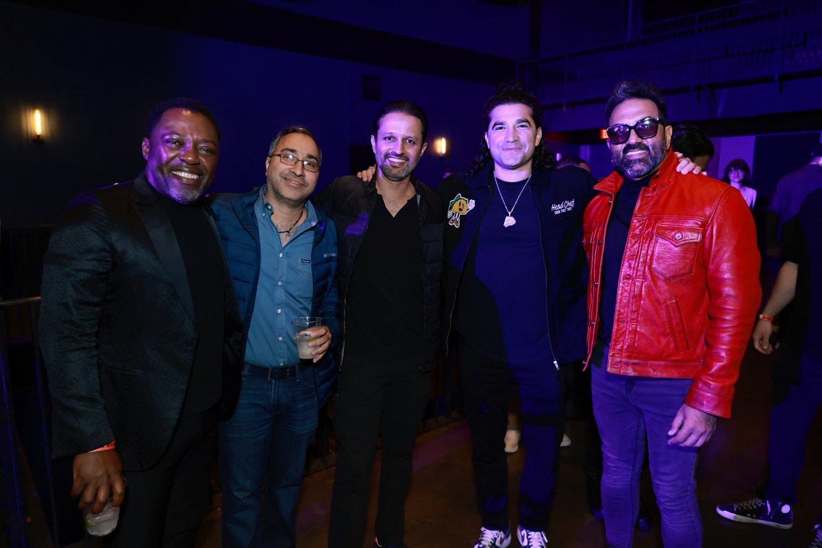 Adam Wexler tweet media