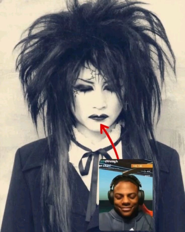 ʚ 𝒋𝗁𝖾𝗇𝗇𝗒 ɞ | 🪭 tweet media