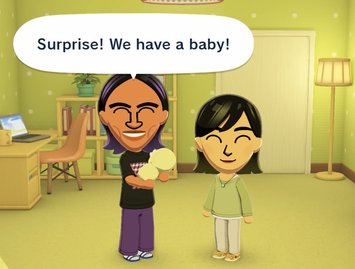 𝕿𝖍𝖊 𝕾𝖊𝖓𝖘𝖎𝖙𝖎𝖛𝖊 𝕻𝖊𝖗𝖛𝖊𝖗𝖙 tweet media