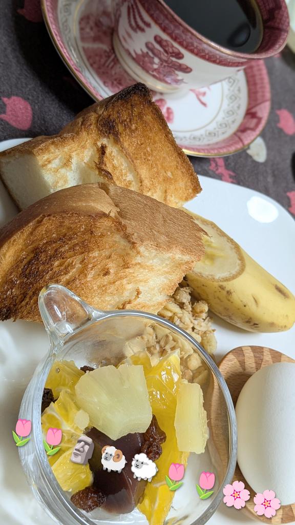 chi Okey tweet media