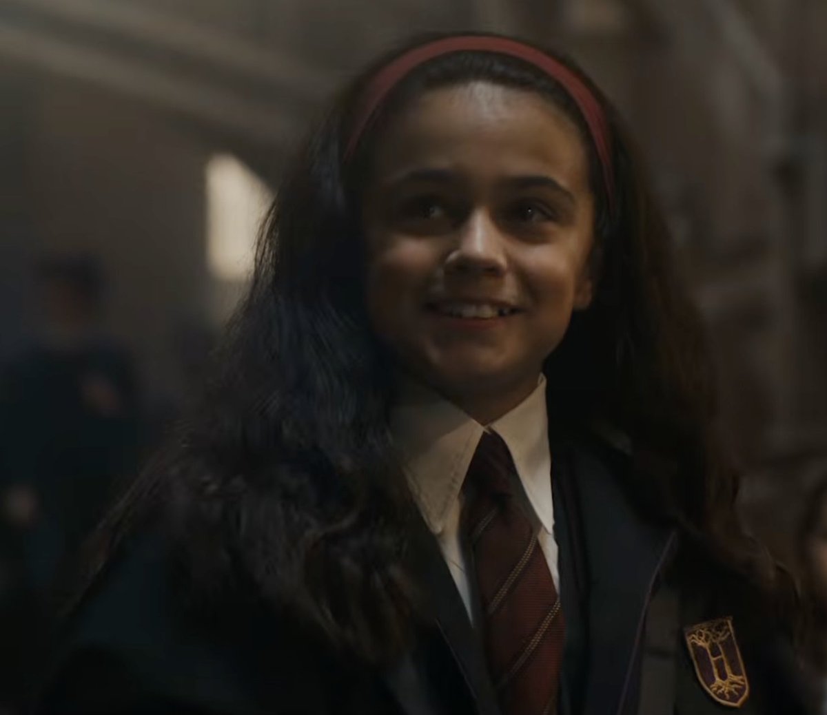 Wizarding World Direct tweet media