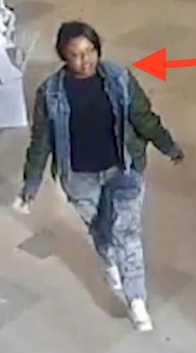 Dragonflynda tweet media