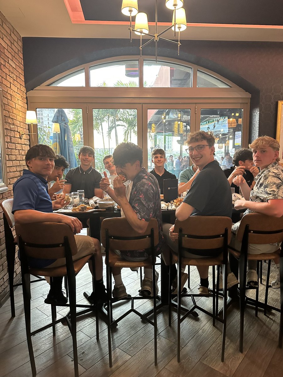 Rick Weaver tweet media