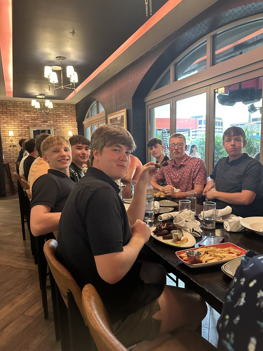 Rick Weaver tweet media