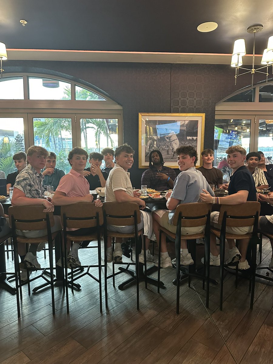 Rick Weaver tweet media