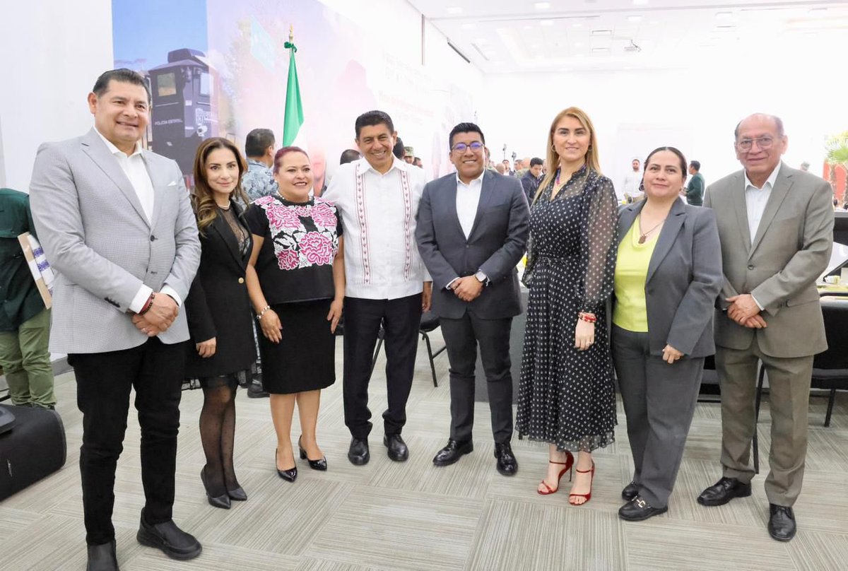 Código Rojo tweet media