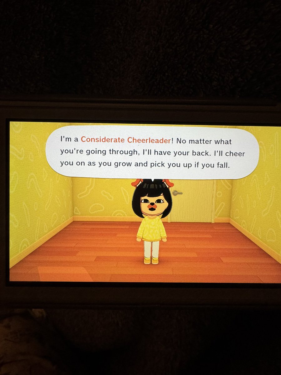 AnarchyRainbow_'s tweet photo. CAN THIS GAME GET RELEASED ALREADY PLEASE https://t.co/NDbKvSNLwl