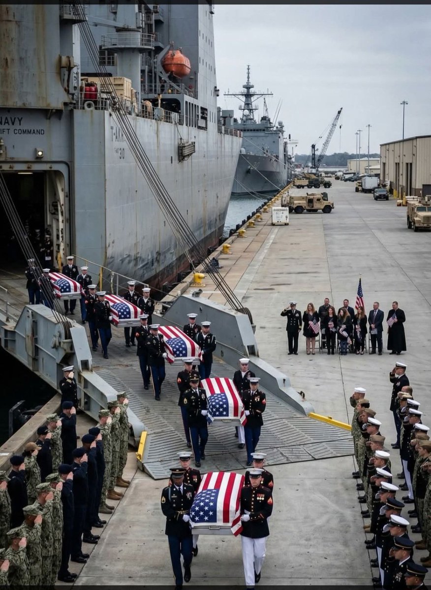 عش كريما او مت شهيدا tweet media