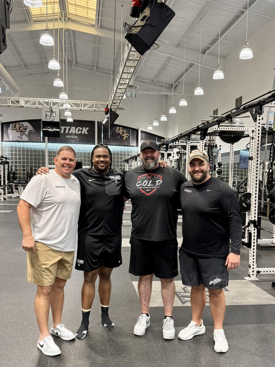 Velocity Football Academy™ tweet media