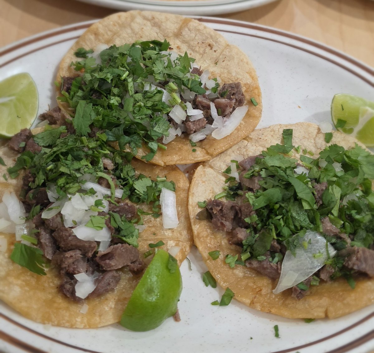 Jeremy Ireland tweet media