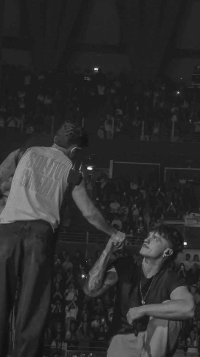 ⎊⍟ ♐︎ gimona 🦦 🌙🔺 tweet media