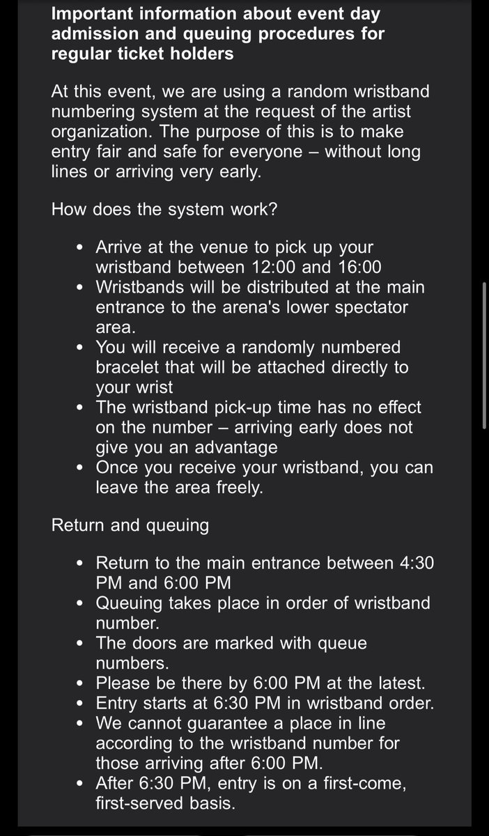 AOTV On Tour tweet media