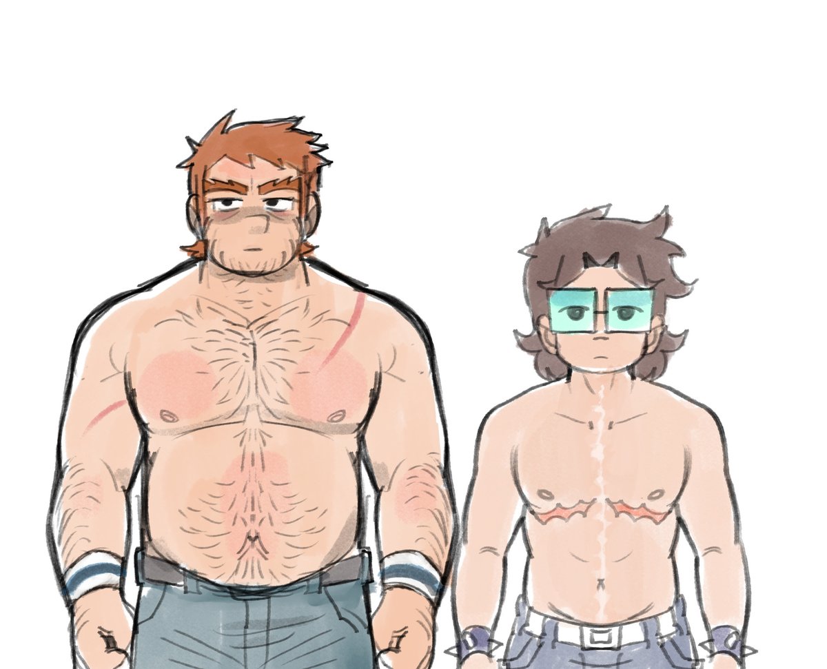 rock(e)t 🔞🔞🔞 tweet media