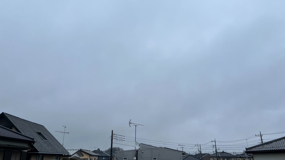 (株)エンボリック【公式】 tweet media