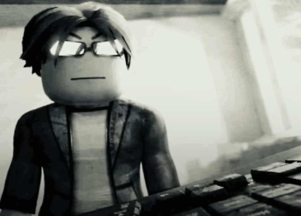 chele 🇳🇮🇵🇸 tweet media